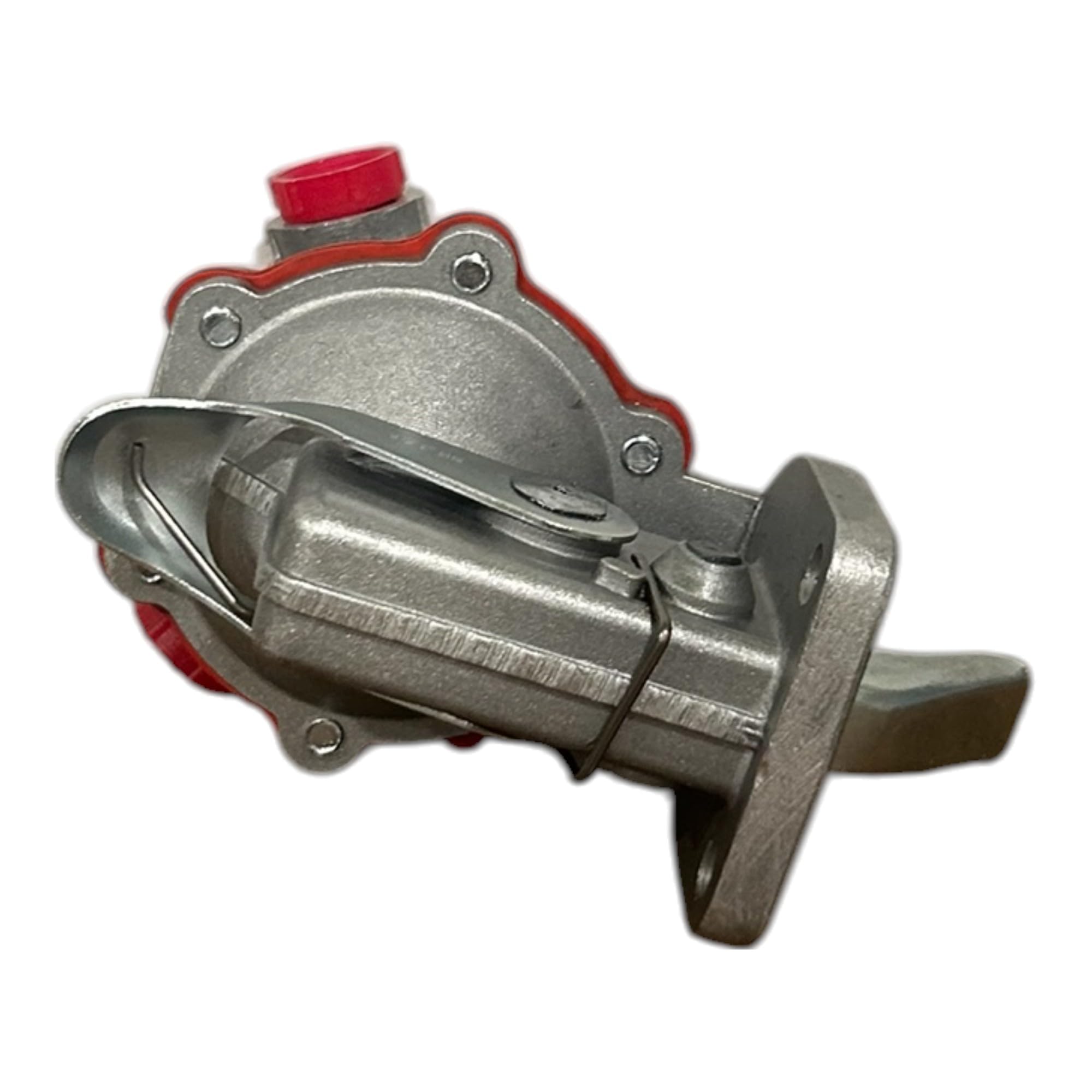 Amazon.com: Fuel Lift Pump for Deutz FL912 FL913 BFL913 Engines